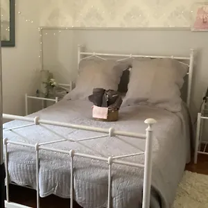 Hébergement de vacances Nid Douillet Au Cœur De La Haute Provence, Reillanne